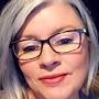 Profile Picture of Janet Emery - Primary Residential Mortgage (@primeres.com) on Google