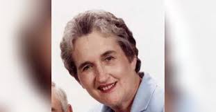 Billie Jo VanZandt Obituary