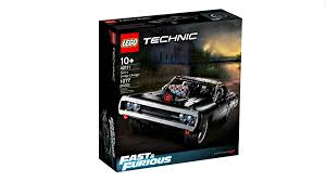 2.000.000, itu artinya setiap 1 cm jarak pada peta mewakili 2.000.000 cm jarak sesungguhnya. Dodge Charger Seperti Filem Fast Furious Boleh Didapati Dalam Bentuk Lego Technic Gempak