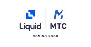 Let's learn what is hyperledger! Hyperledger Based Token Metacoin To List On Its First Global Cryptocurrency Exchange Liquid