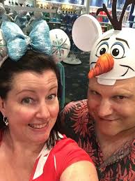 ShareYourEars! For every Mickey Ears pic posted using the hashtag, Disney  Parks will donate $5 to Make-A-Wish up to $1 million. So cool and a great  cause. Let me see 'em!