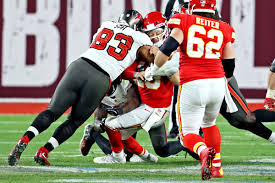 Super bowl 2021 was scheduled to begin at 6:30 p.m. Super Bowl Squares Results 2021 Breaking Down Each Quarter For Chiefs Vs Buccaneers Draftkings Nation