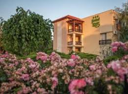 Hotel hotel jupiter cost depends on the season and prices can be much different basing on selected dates. Cele Mai Bune 10 Hoteluri De 3 Stele Din Jupiter Romania Booking Com