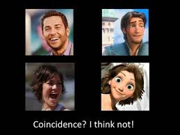 I think not! is a phrase which originates from the 2004 animated family film the incredibles. 23 Coincidence I Think Not Ideas Coincidences Funny Bones Funny