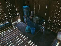 The humble susu pekat definitely has a special place in most malaysians' hearts. Lyfe School Eternize L Twitter