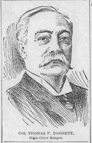 In her short life, Shanawdithit saw her family die from disease and  starvation. She was shot by a white trapper and later captured and taken to  St. John's. But she spent her