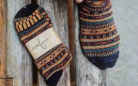 Women of the comforts committee, ca. 10 Stores In Manila Where You Can Buy Stylish Socks