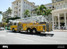 Image result for Fire Truck Lime Yellow 2009 Fleet