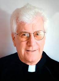 Priests note many decades of ministry