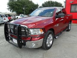 Instead, they use income verification to support the sale. Used Cars Under 500 In Tennessee For Sale Used Cars On Buysellsearch