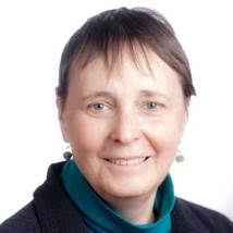 Susan Milius, Author at Science News