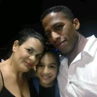 200+ "Lilian León" profiles