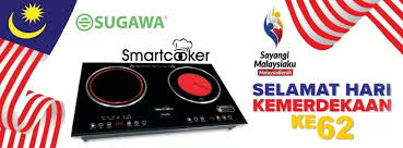 Our revolutionary wifi smart cooker can do everything a traditional pressure cooker can do & more! Sugawa Jb Service Reviews Facebook