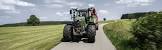 FENDT-700