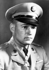 Roseville Post Office renamed for Ronald Rosser