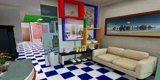 We did not find results for: Ruang Display Barang Dan Ruang Tunggu Kantor Jasa Okezone Economy