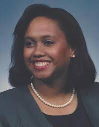 Dana Lecompte's Instagram, Twitter & Facebook