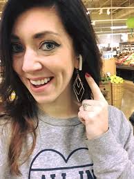 Home organization, self-care, and productivity tips for busy women