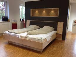 Weitere ideen zu kleiderschrank, schrank, bett. Pin Auf Schlafzimmer Bedroom