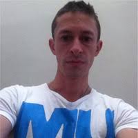 30+ "Fernando Oscar Castillo" profiles