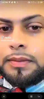 I Dey Hustle Marcy Johnson