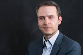 6 Tips for Launching a 24/7 Linear Channel From Next OTT Founder George  Rausch