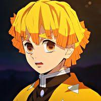 Pedro Pablo Chan Puc (mmari70160)