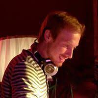 The Sound of the City: The Rise of Rock and Roll by Charlie Gillett