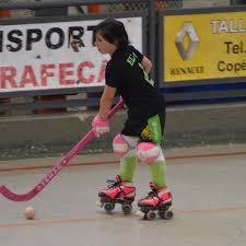 Hóquei em patins awesome goals. Hoquei Club Piera Piera Amateur Sports Team Facebook