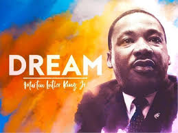 Phoenix — some of us will not be working on monday as it is martin luther king jr. How To Celebrate Martin Luther King Jr Day In Your Classroom Yoobi