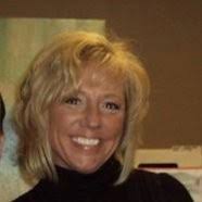 20+ "Cindy Dees" profiles