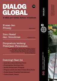  artikel lengkap  penyimpangan sosial : Http Globaldialogue Isa Sociology Org Wp Content Uploads 2015 08 V5i3 Indonesian Pdf