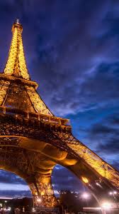 Paris Samsung Wallpapers Note 8 Best Wallpaper Hd Samsung Wallpaper Wallpaper Iphone Wallpaper Hipster