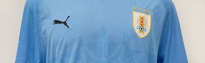 A seleção uruguaia começou a escrever sua história futebolística em 1901, e teve como primeiro manto a ► compre a camisa do uruguai e muitas outras camisas de seleções na fut fanatics. Curiosidades Sobre A Selecao Do Uruguai Radio Itatiaia A Radio De Minas