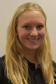 Princeton Secures Two Victories Over Top 25 Teams at LMU