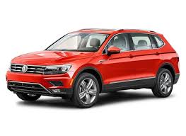 We offer new, oem and aftermarket volkswagen auto parts and accessories at discount prices. 2018 Volkswagen Tiguan Reviews Ratings Prices Consumer Reports