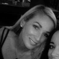 Linda Mcnamee's Instagram, Twitter & Facebook