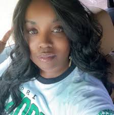 Don't waste yall time🤣🤣🤣