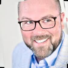 stumpthegodfather #agenticai