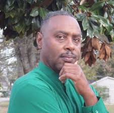 Lord, Whose Child Am I Really?: Omari, Na'eem: 9781792339486: Amazon.com:  Books