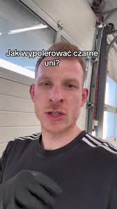 Produkty z wideo dostepne na stronie protegocar.pl z 15% znizka przy  zastosowaniu kodu rabatowgo „tiktok”