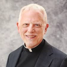 Deep Down Things: Essays