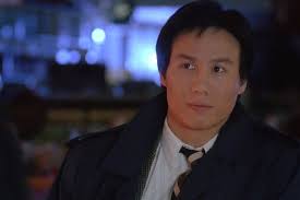 Incredible Guest Stars You Forgot Were in "The X-Files"