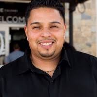 300+ "Jon Arellano" profiles