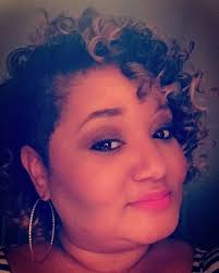 Via Francine Podenski ~ Valuable. Truly.