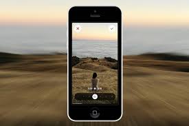 Crea, modifica e personalizza i tuoi video aggiungendo testo e musica; App Per Modificare Video 9 Applicazioni Per Smartphone