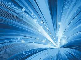 Abstract Blue Vector Art Wallpapers Abstract Wallpaper Blue Wallpapers Abstract Art Wallpaper