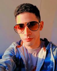 David Clemente🇻🇪🇺🇾