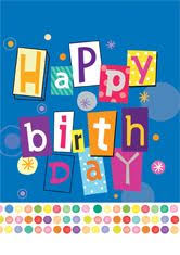 Free Printable Birthday Cards For Boys Free Printable Birthday Cards Birthday Card Printable E Birthday Cards Free