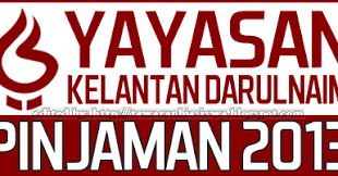 Persatuan anak darul naim selangor dan wilayah persekutuan atau nama ringkasnya persada ditubuhkan dengan objektif utama untuk menyatukan dan mengeratkan hubungan silaturrahim antara warga kelantan yang menetap dan bekerja di sekitar lembah klang yayasan darul hijrah. Permohonan Pinjaman Pendidikan Yayasan Kelantan Darulnaim 2013 Biasiswa Bantuan Pendidikan Scholarship Jpa Mara 2020 2021